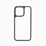 plecki-do-samsung-galaxy-s23-szary