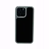 plecki-do-samsung-galaxy-s23-szary-stan-nowy