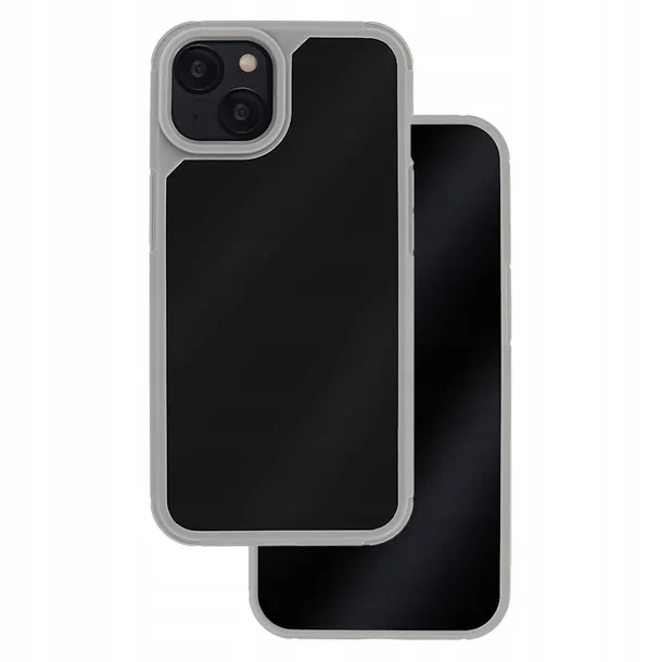 plecki-do-samsung-galaxy-s23-szary-przeznaczenie-samsung