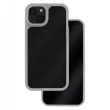 plecki-do-samsung-galaxy-s23-szary-przeznaczenie-samsung
