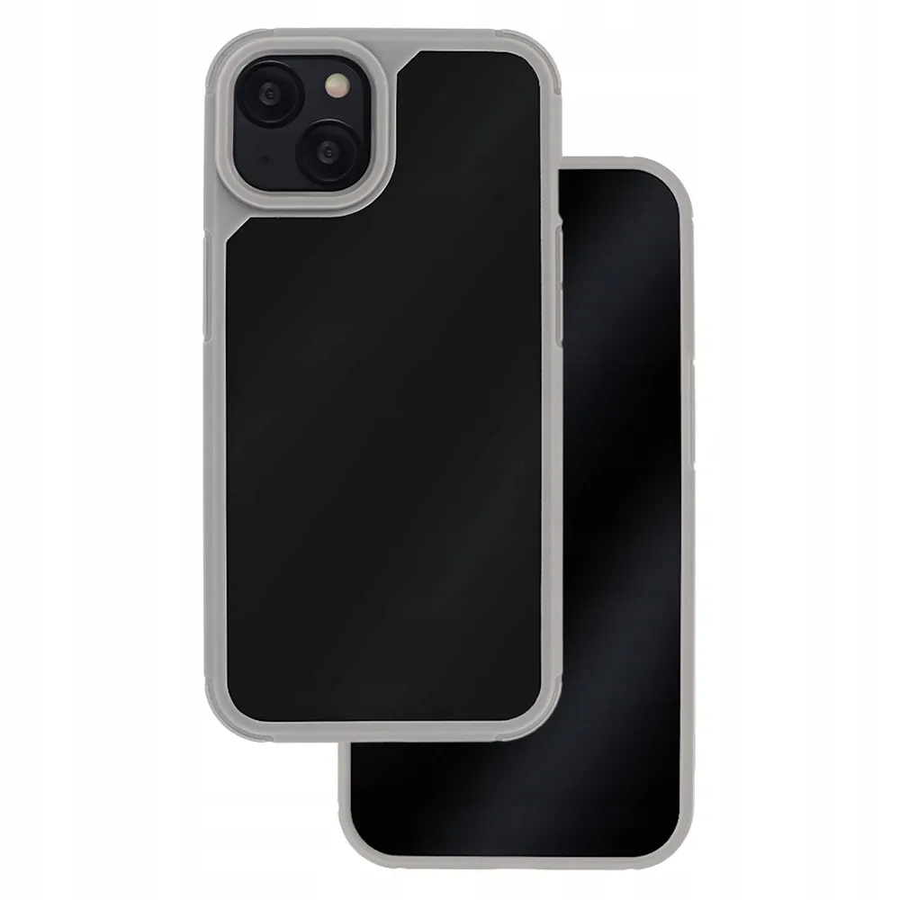 plecki-do-samsung-galaxy-s23-szary
