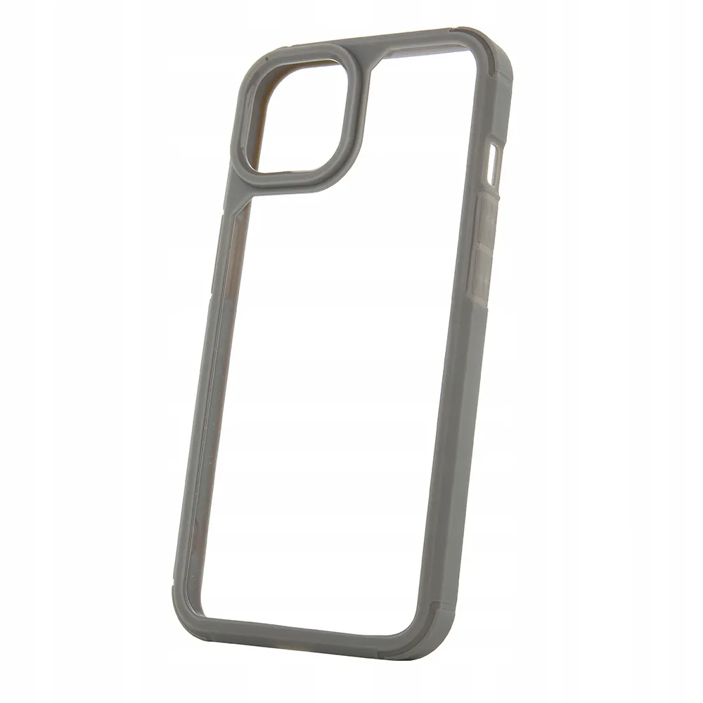 plecki-do-samsung-galaxy-s23-szary
