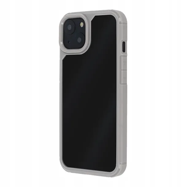 plecki-do-samsung-galaxy-s23-szary-typ-plecki