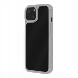 plecki-do-samsung-galaxy-s23-szary-typ-plecki