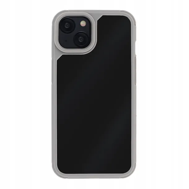 plecki-do-samsung-galaxy-s23-szary-material-tworzywo-sztuczne