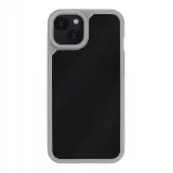 plecki-do-samsung-galaxy-s23-szary-material-tworzywo-sztuczne