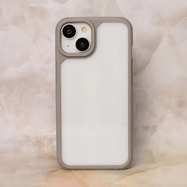plecki-do-samsung-galaxy-s23-szary-kod-producenta-pokrowiec-na-tyl-telefon-case