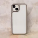 plecki-do-samsung-galaxy-s23-szary-kod-producenta-pokrowiec-na-tyl-telefon-case