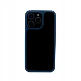 plecki-do-samsung-galaxy-s23-niebieski-stan-nowy