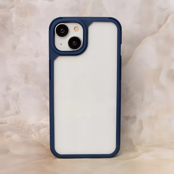 plecki-do-samsung-galaxy-s23-niebieski-kod-producenta-pokrowiec-na-tyl-telefon-case