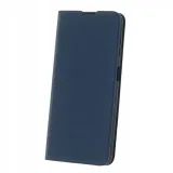 etui-z-klapka-do-xiaomi-redmi-note-13-pro-niebieski