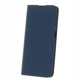 etui-z-klapka-do-xiaomi-redmi-note-13-pro-niebieski