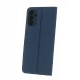 etui-z-klapka-do-xiaomi-redmi-note-13-pro-niebieski-stan-nowy