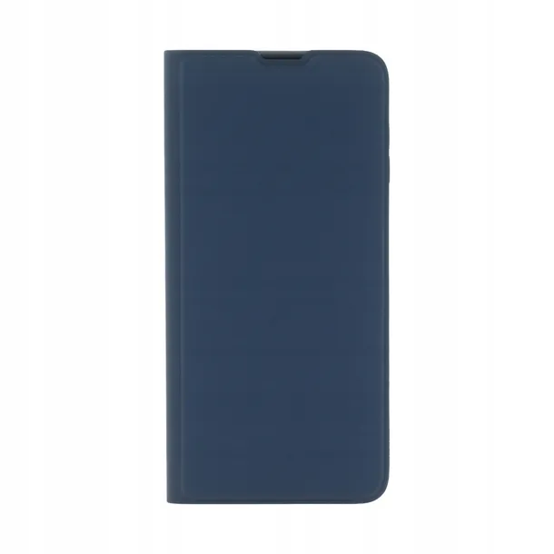 etui-z-klapka-do-xiaomi-redmi-note-13-pro-niebieski-przeznaczenie-xiaomi