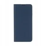 etui-z-klapka-do-xiaomi-redmi-note-13-pro-niebieski-przeznaczenie-xiaomi