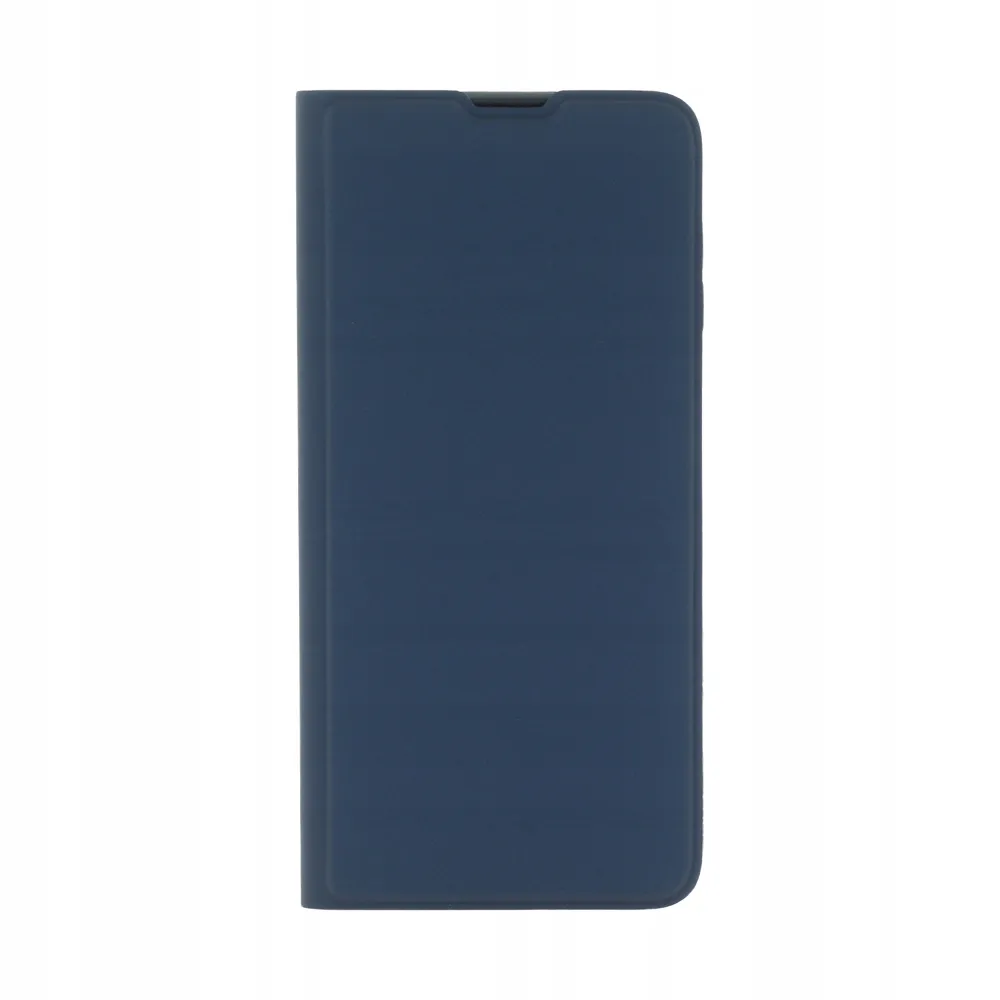 etui-z-klapka-do-xiaomi-redmi-note-13-pro-niebieski