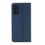 etui-z-klapka-do-xiaomi-redmi-note-13-pro-niebieski-kolor-niebieski