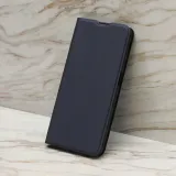 etui-z-klapka-do-xiaomi-redmi-note-13-pro-niebieski-typ-etui-z-klapka