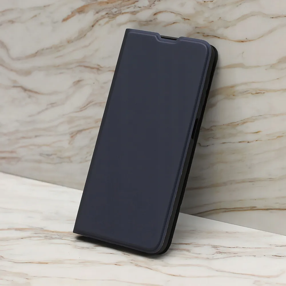etui-z-klapka-do-xiaomi-redmi-note-13-pro-niebieski
