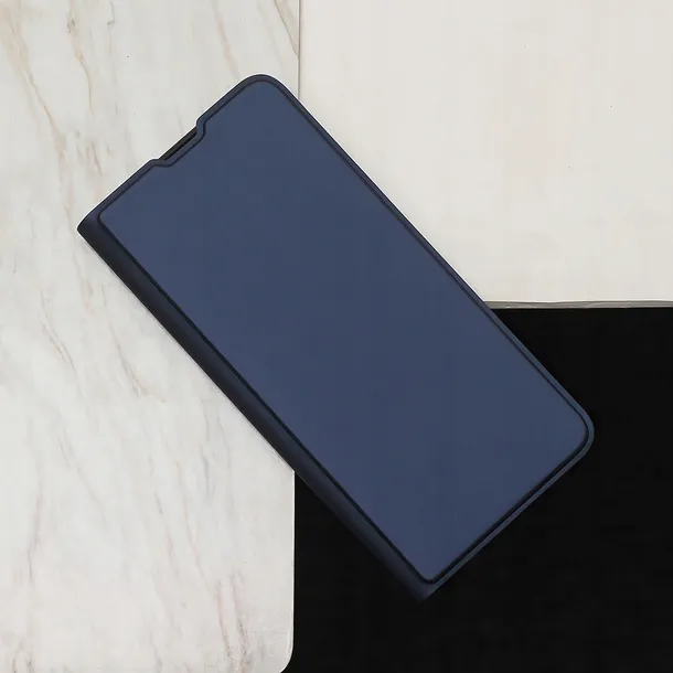 etui-z-klapka-do-xiaomi-redmi-note-13-pro-niebieski-material-tworzywo-sztuczne