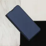 etui-z-klapka-do-xiaomi-redmi-note-13-pro-niebieski-material-tworzywo-sztuczne