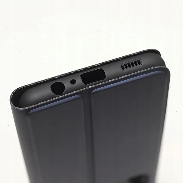 etui-z-klapka-do-xiaomi-redmi-note-13-pro-niebieski-odcien-granatowy