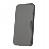 etui-plecki-do-xiaomi-redmi-note-13-pro-srebrny
