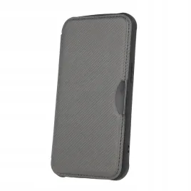 etui-plecki-do-xiaomi-redmi-note-13-pro-srebrny