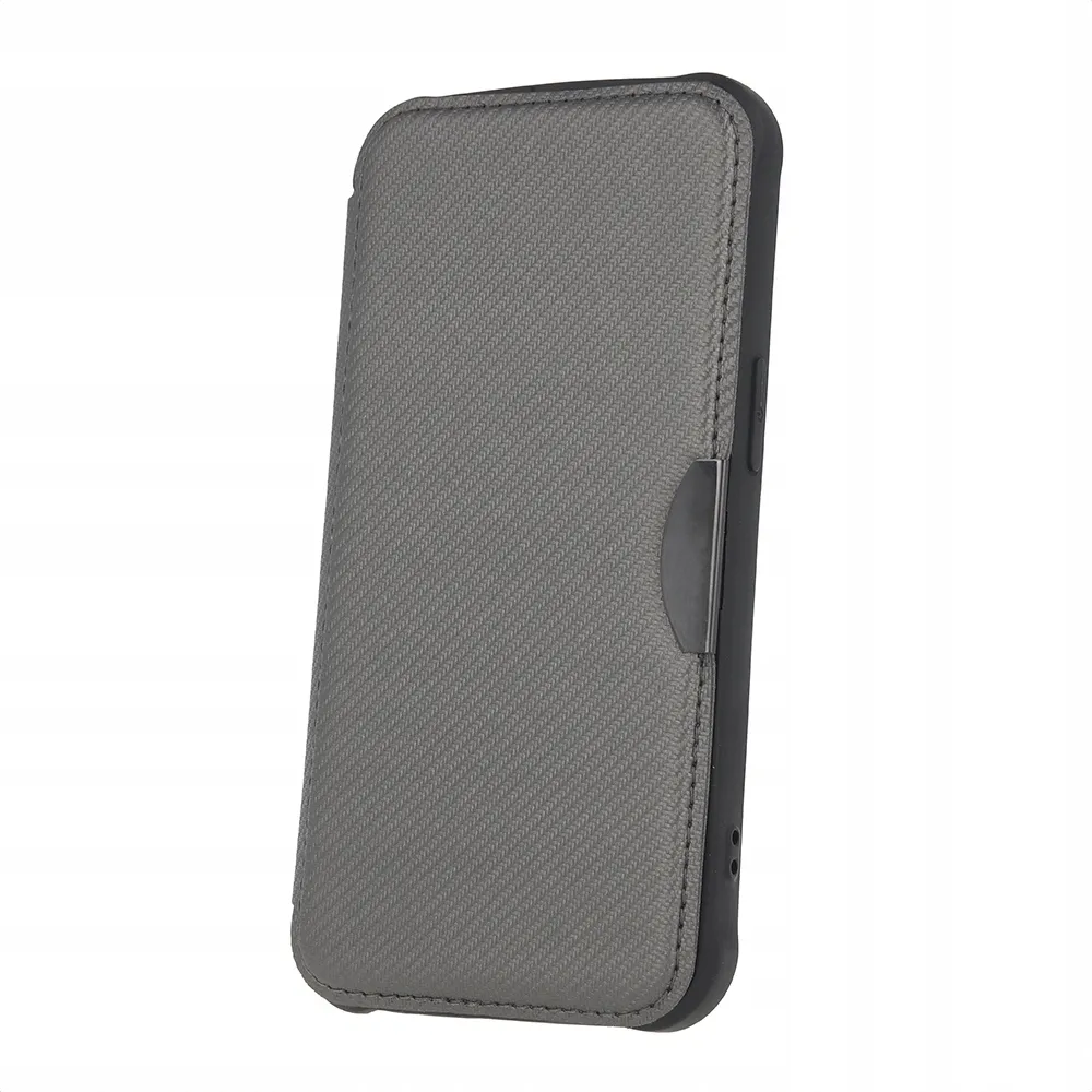etui-plecki-do-xiaomi-redmi-note-13-pro-srebrny