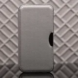 etui-plecki-do-xiaomi-redmi-note-13-pro-srebrny-stan-nowy