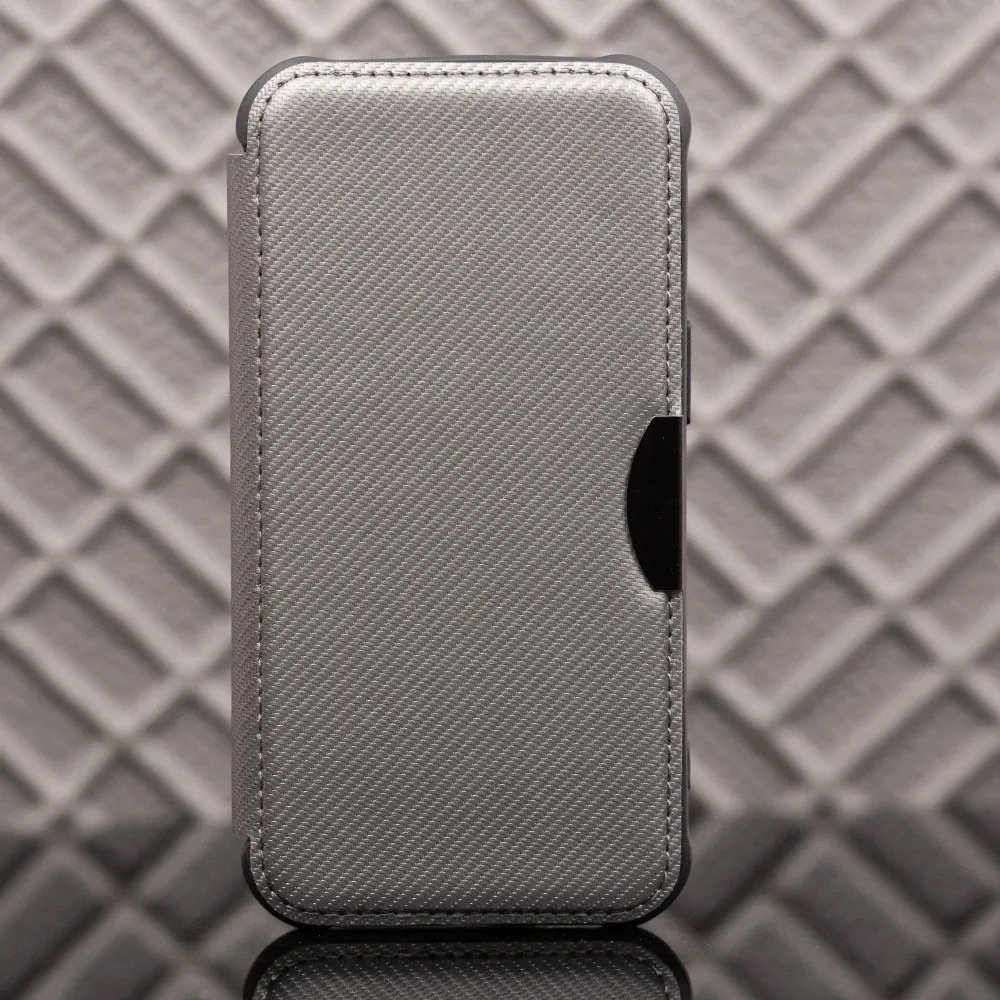 etui-plecki-do-xiaomi-redmi-note-13-pro-srebrny
