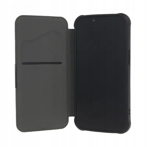 etui-plecki-do-xiaomi-redmi-note-13-pro-srebrny-przeznaczenie-xiaomi