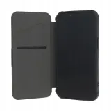 etui-plecki-do-xiaomi-redmi-note-13-pro-srebrny-przeznaczenie-xiaomi
