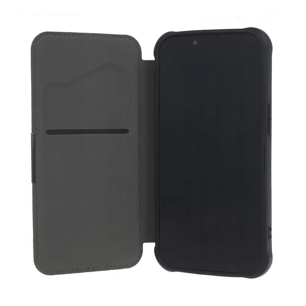 etui-plecki-do-xiaomi-redmi-note-13-pro-srebrny