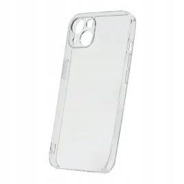 etui-plecki-silikon-do-apple-iphone-7-8-se-2-se-3-bezbarwny-2mm