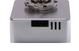 zarowka-xenonowa-d5s-12v-25w-pk32d-7-4300k