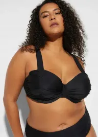 b-p-c-biustonosz-bikini-na-fiszbinach-czarny-marszczenia-110f