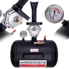 inflator-z-szybkim-spustem-zbiornik-cisnieniowy-do-pompowania-kol-opon-20l
