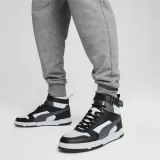 rbd-game-marka-puma