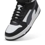 rbd-game-kod-producenta-38583932-marka-puma