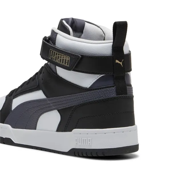 rbd-game-marka-puma-kod-producenta-38583932