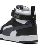 rbd-game-marka-puma-kod-producenta-38583932