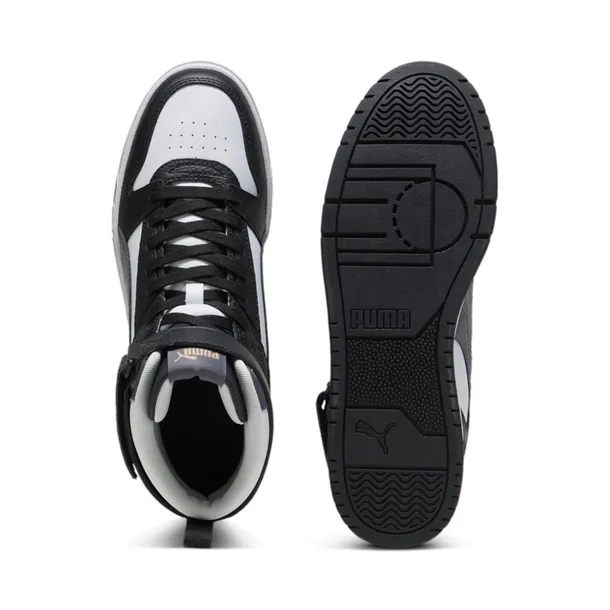 rbd-game-marka-puma-rozmiar-42