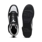 rbd-game-marka-puma-rozmiar-42