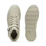 carina-2-0-kod-producenta-38585207