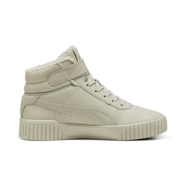 carina-2-0-marka-puma