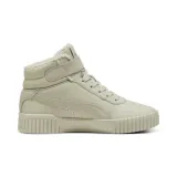 carina-2-0-marka-puma