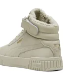 carina-2-0-kod-producenta-38585207-marka-puma