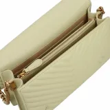 100063a0gks14q-marka-pinko