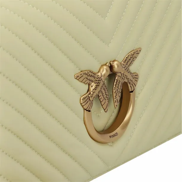 100063a0gks14q-kod-producenta-100063a0gks14q-marka-pinko